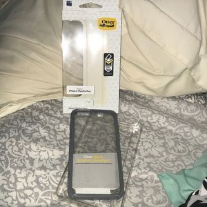 IPHONE 6/6s plus case